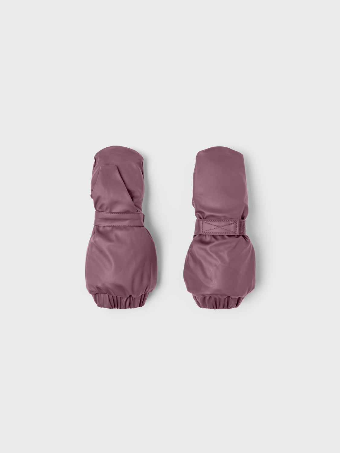 NMNDRY Other Accessories - Wistful Mauve